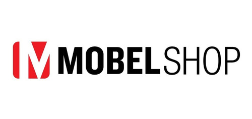 Imagen 7 de 7 de Silla Eames Blancas Diseño X 6 Unidades