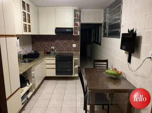 Imagem 20 de 30 de Apartamento - Ref: 225961