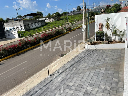 Imagen 19 de 22 de Departamento En Renta En Amalia Solorzano Altozano Morelia