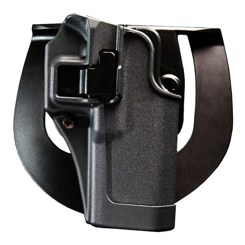 Canana Exterior Glock 17 19 23 34 35 Explorer Pro Shop