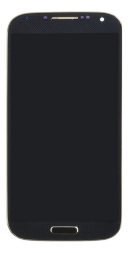 Montaje Pantalla Lcd Digitalizador Marco Para Samsung Galaxy