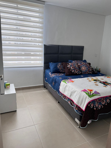 Apartamento 74 Metros Cuadrados Century Tower Rentas Cortas