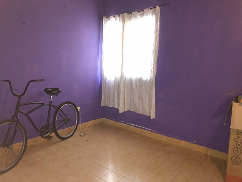 Oportunidad Excelente Precio