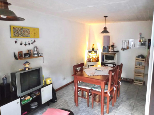 Ph En Venta - 1 Dormitorio 1 Baño - Cochera - 56mts2 - Quilmes