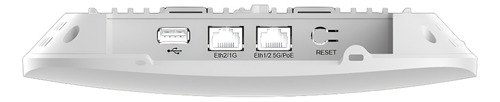 Punto De Acceso Empresarial Wi-fi 6/6e Wpa3 Xe3-4x00a06-rw