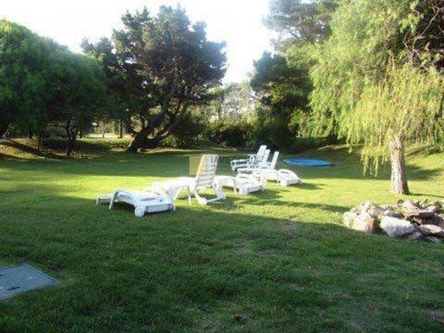 Imagen 3 de 30 de Venta De Casa De 3 Dormitorios En La Mansa