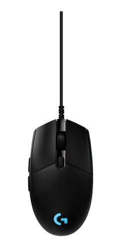 Mouse Gamer Logitech G Pro 