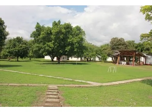 Oportunidad : Hotel En Venta Excelente Ubicación En Ricaurte
