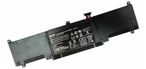 Bateria Original Asus C31n1339 Flip 2in1 Q302l Q302la