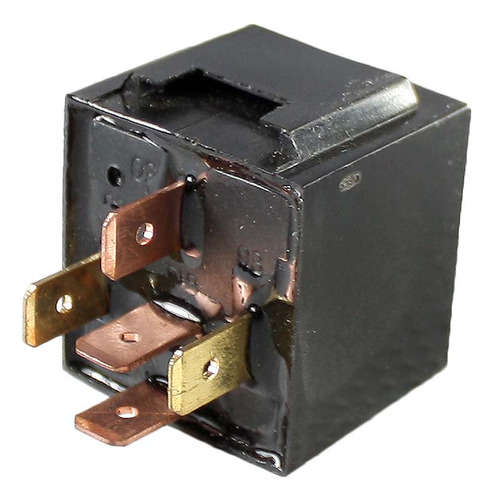 Relevador Voltaje Mountaineer 5.0l 8 Cil 97/01 Kemparts