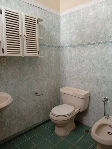 Hortiz 278057en Venta Amplia Casa En Venta, Excelentes Cond