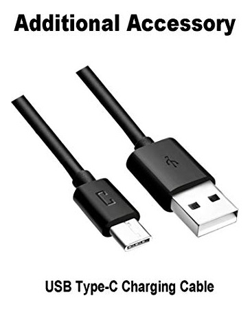 Linterna Llavero Nitecore Tip Se, Gris 700lm Usb-c Recargabl