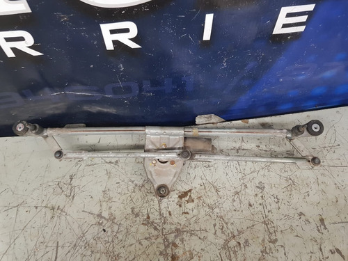 Maquina Lavaparabrisas Volkswagen Gol Power Saveiro