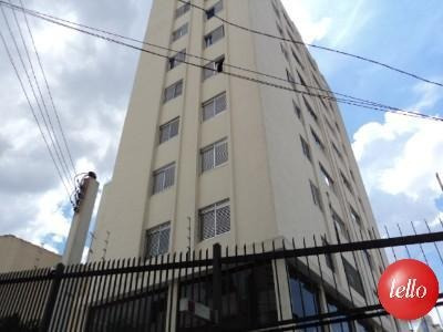Imagem 14 de 18 de Apartamento - Ref: 56864