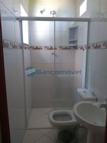 Chacara - Ch00086 - 33907307