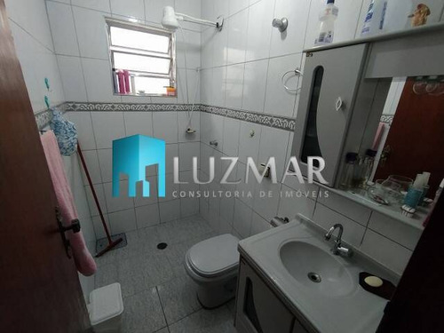 Imagem 4 de 6 de Casa Térrea Com Dois Dormitórios No Jardim Mitsutani - 502g