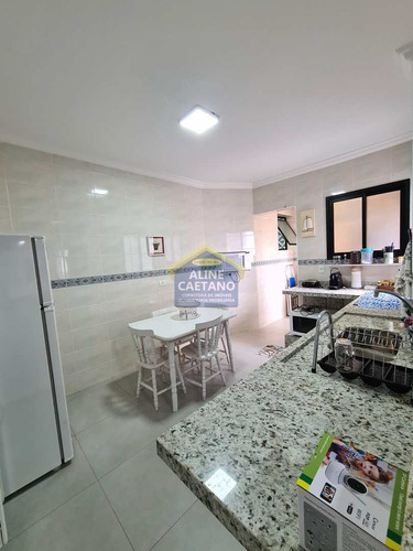 Imagem 7 de 25 de Sensacional! Vem Morar No Melhor Bairro Da Pg - Vnst09898