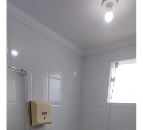 Galpao Para Aluguel Jardim Melvi