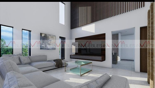 Venta Casa Alamo Sur En Santiago