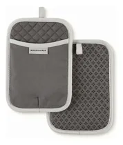 Comprar Kitchenaid Juego De 2 Soportes Para Macetas De Asteroides,