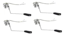 Comprar Sensor De Nivel De Combustible Del Tanque De Combustible 4x