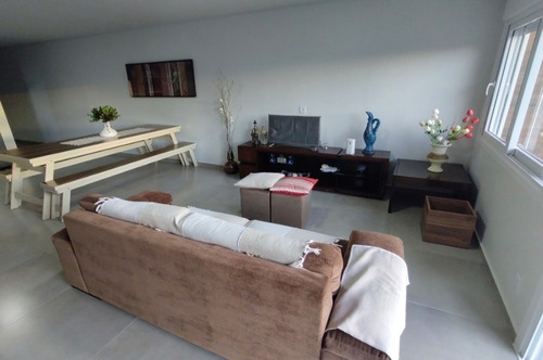 Imagem 7 de 23 de Casa À Venda Em Xangri-lá - Ca01491 - 69908398