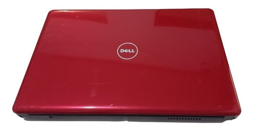 Caracasa Dell Inspiron 1750 Solo Repuesto 