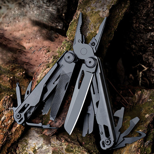 D1y: Llave De Alicates Multiherramienta, Alicates