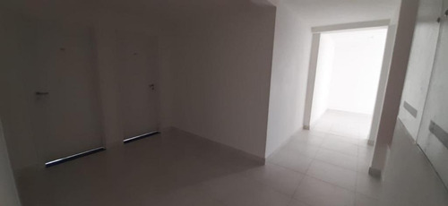 Ultimos Apartamentos, Novo, 02 Quartos, Suite, 54,55m² E Ótima Localização Em José Américo, João Pessoa - Paraíba - Ap2651