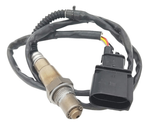 Sonda Lambda Audi A4 A6 A7 Tfsi De 2015 2016 2017 A 2019