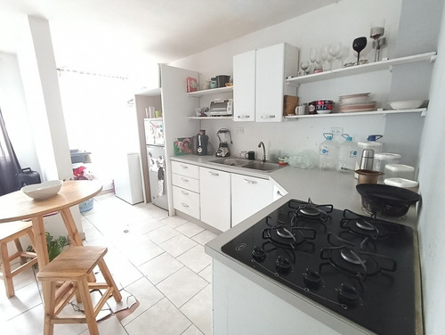 Imagen 13 de 19 de Río Caroní En Venta, La024