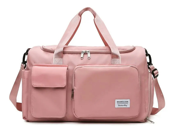 Bolso De Mano Avion | MercadoLibre 📦