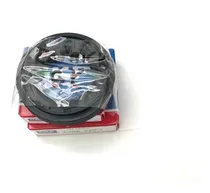 Comprar Kit Rulemanes Reten Lavarropas Patrick Lpk06e10 Lpk65e10 