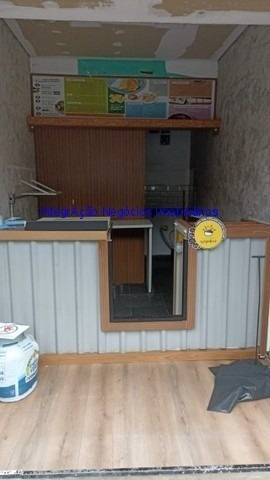 Imagem 5 de 10 de Loja 30m², 01 Banheiro. Excelente Localização Entre As Ruas Iperoig, João Ramalho E Bartira. Todas As Informações Aqui Anunciadas São Fornecidas - 22031005 - 70676810