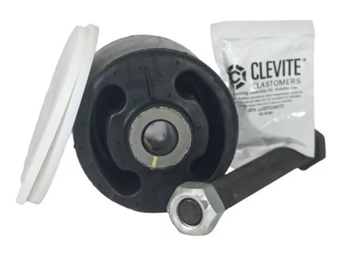 Kit Buje Trifuncional 1 1/8 Clevite