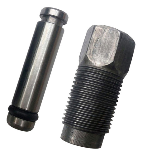2 Kit De Reparación For Gato Hidráulico Juego A De 18 Mm.