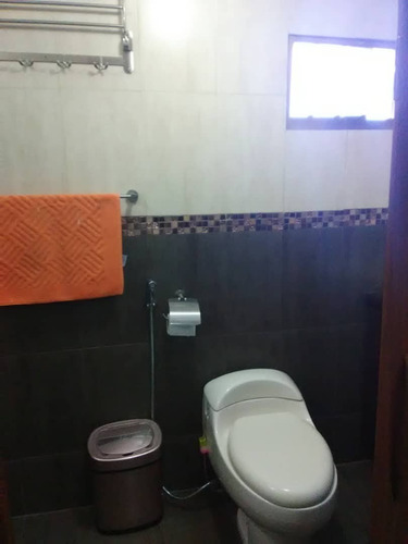 Imagen 21 de 25 de Casa En Venta Tipo Town House De 3 Niveles En Las Quince Letras