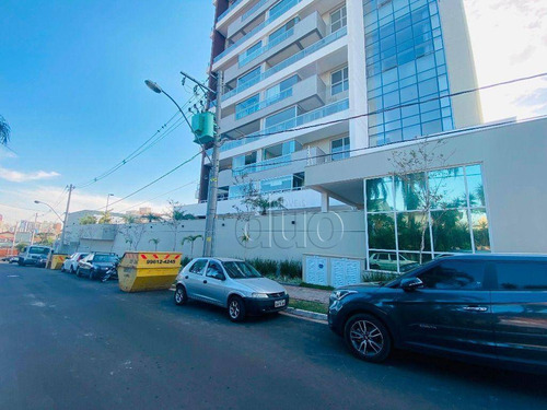 Imagem 5 de 30 de Apartamento À Venda, 195 M² Por R$ 1.590.000,00 - Jardim Europa - Piracicaba/sp - Ap4501