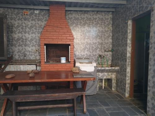 Imagem 12 de 14 de Casa No Litoral Com 2 Quartos, Analisa Oferta À Vista | 8399