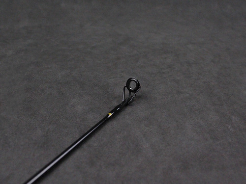 Vara Para Molinete Rapala Corux (1,80m) 4-8lbs- 2 Partes