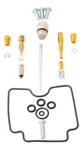 Comprar Kit Reconstruccion Carburador Para Yamaha Grizzly 450 4x4