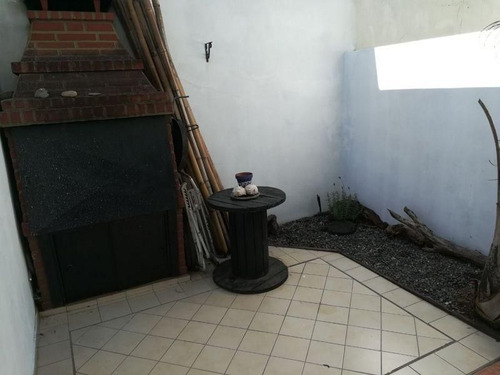 Imagen 6 de 15 de 4 Ambientes | Chacabuco 1116