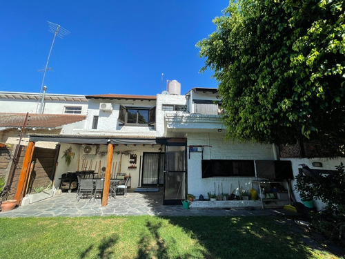 Imagen 5 de 26 de Casa En Venta Con Parque San Antonio De Padua