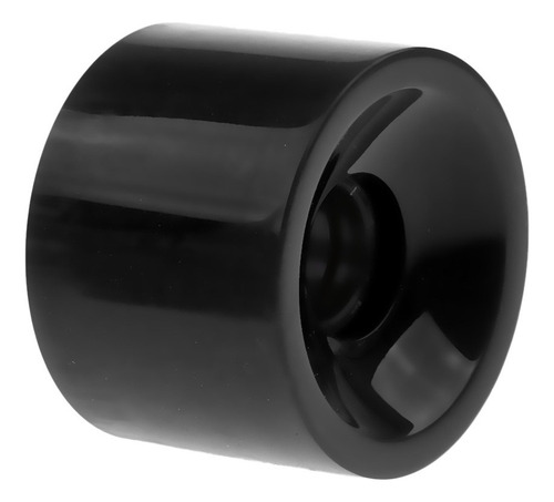 . 70 X 51 Mm Patineta Accesorio Longboard Mini Cruiser Rueda