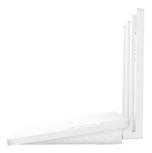 Honor Router 3 Wi-fi 6 Plus 3000mbps 100v/240v 128mb Dram.
