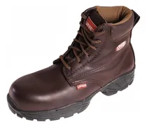 Comprar Botas De Seguridad Dieléctricas Con Casquillo Uszs Urrea