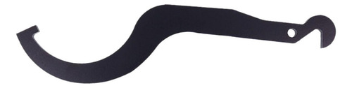 Llave Para Amortiguadores 2877408-329 2877408 Para
