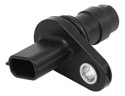 Fq Sensor Posición Cigueñal Para Nissan Tiida Nissan Versa