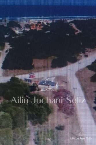 Terreno En Villa Gesell Cerca Del Mar