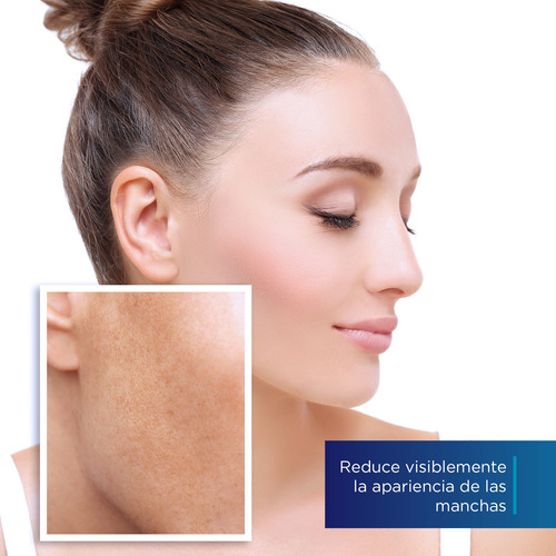 Vitanoin Blemish Suero Facial Despigmentante Antiedad 30 Ml
